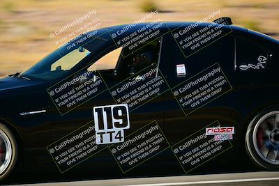 media/Mar-15-2025-Nasa (Sat) [[b78189b945]]/Time Trial/Session 1/